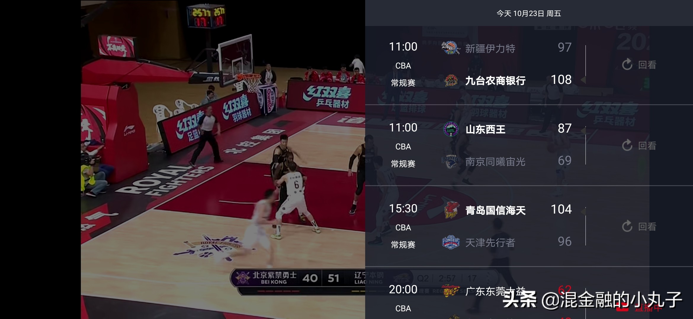 剧荒实在不知道看啥,剧荒不知道要看什么电视剧