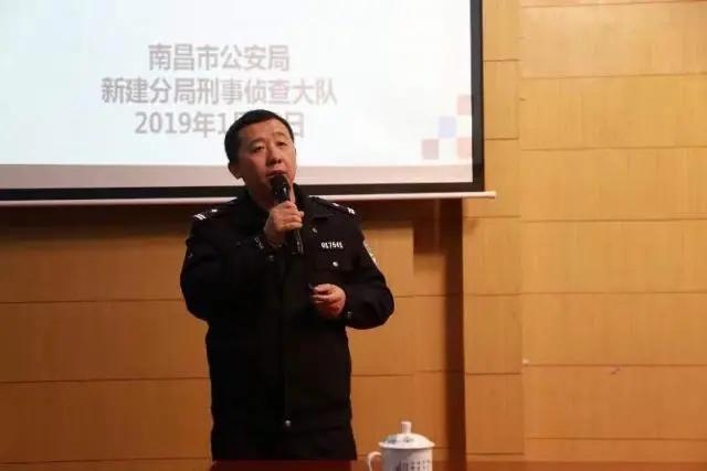 追逃方法经验,追逃追赃办法