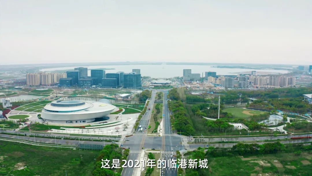 上海五大新城房价跌幅榜,上海五大新城哪个房价升值最快