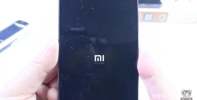 手机忘记锁屏密码只有刷机吗,手机忘记锁屏密码必须刷机吗