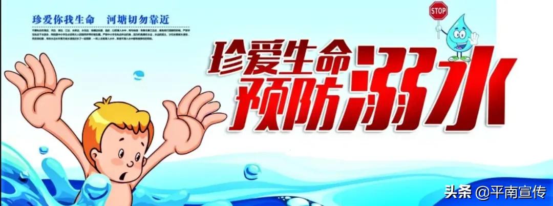 农村爱心团队慰问贫困家庭,爱心志愿服务社慰问贫困家庭