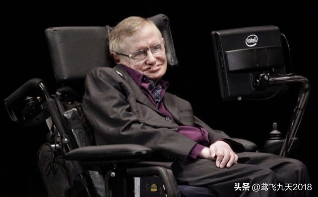 三体究竟存在吗,三体过了1850万年人类还存在吗