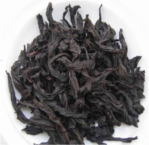 青茶如何进行乌龙茶分类,茶知识的讲解