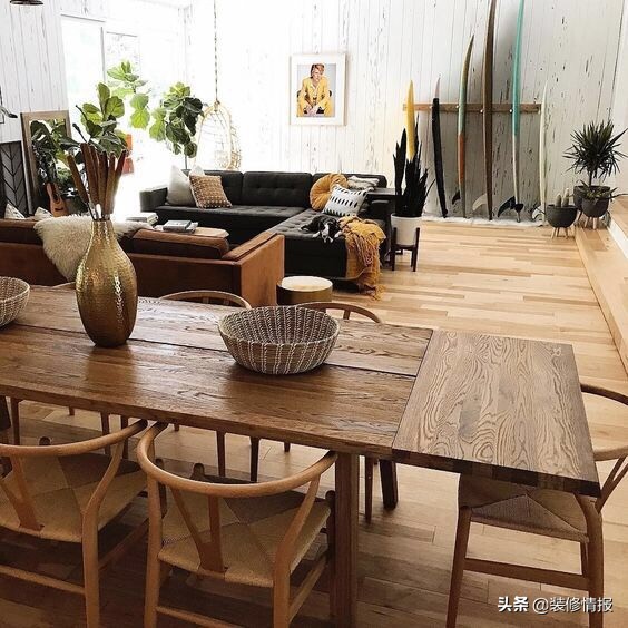 家具购买指南如何选择理想的家具,如何挑选一个便宜又实惠的家具