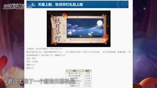 宫本皮肤最新消息优化,你还记得以前的宫本吗