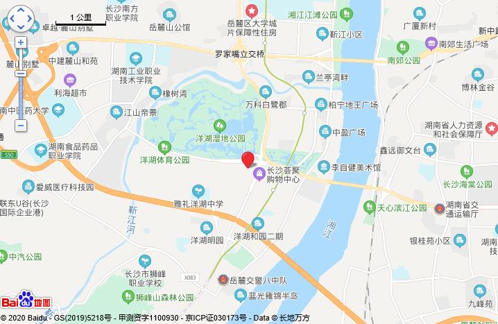 洋湖2025最新规划,洋湖发展