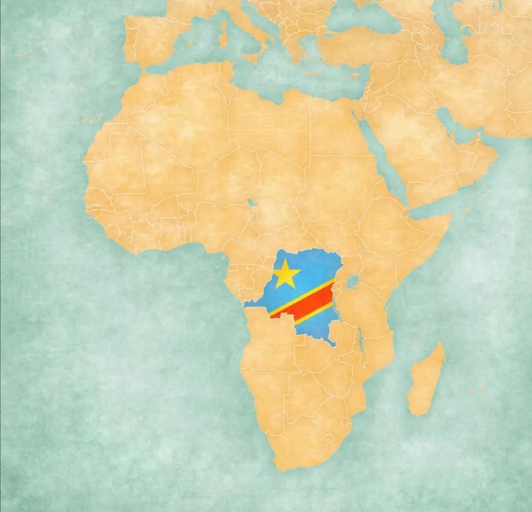 刚果金发展前景如何,刚果金投资需要多少钱