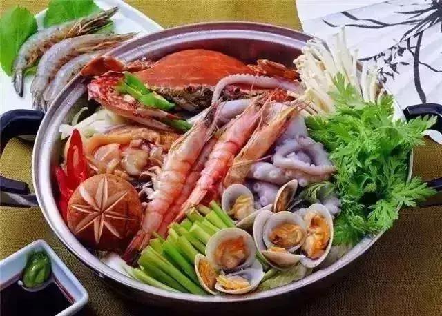 重庆旅游6天5晚团购价含往返机票,重庆出发1000元4天3晚的旅行