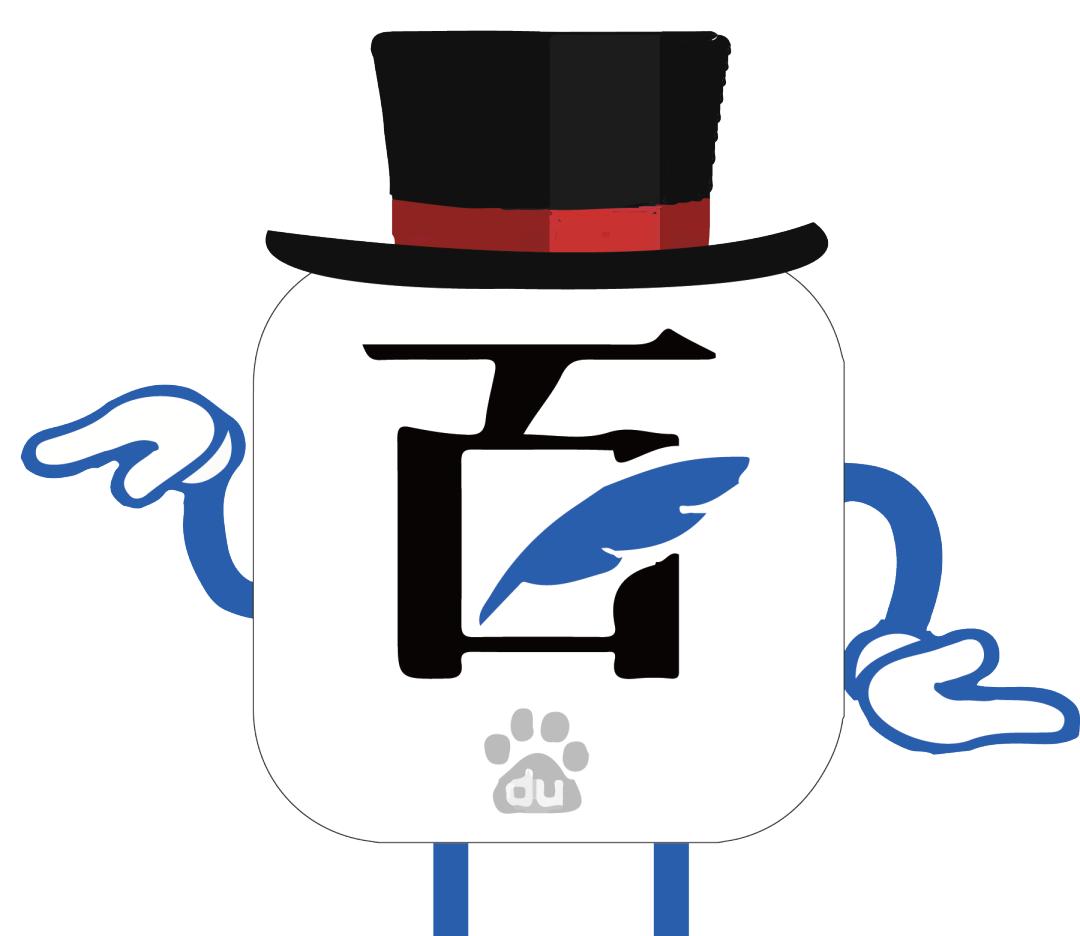 自媒体踩雷的危害,自媒体账号被永久封号该怎么办