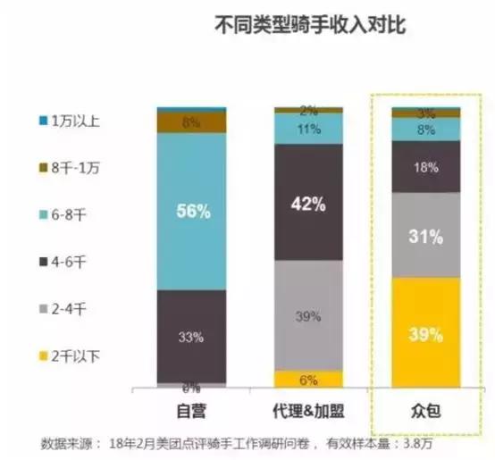 机器换人现象的利与弊论文,机器换人未来的趋势