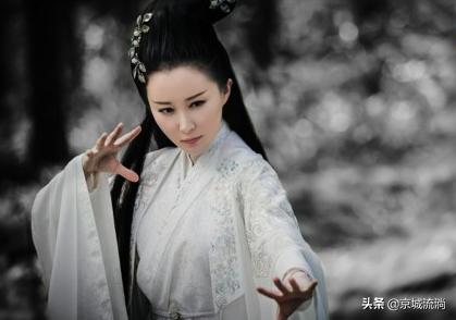 云易岚和造梦师最后谁赢了,云易岚和兽神