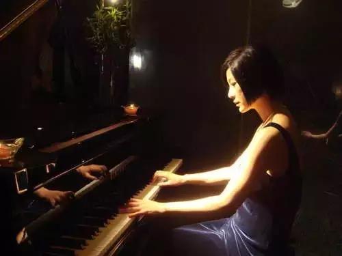 新西伯利亚音乐学院本科留学,音乐留学海外