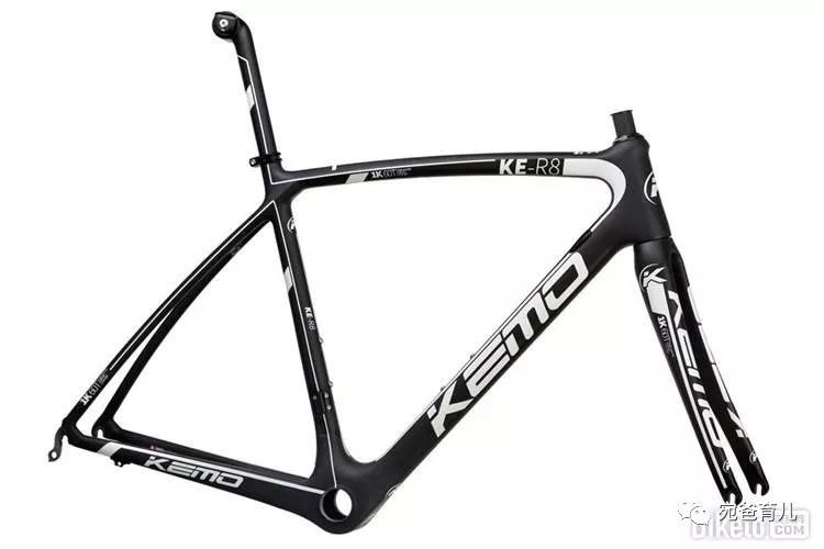 平衡车扭扭车和滑板车哪个好,一岁多买扭扭车平衡车滑板车