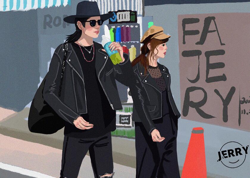 别拿这种小事来烦我什么是大事,离婚算吗?