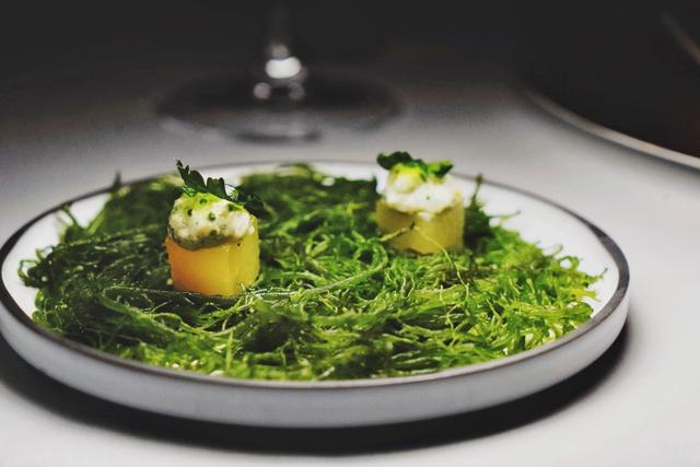 davittorio餐厅上海人均,上海davittorio餐厅多少钱