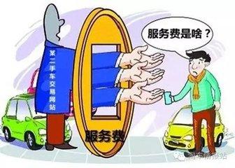 各地玉米价格突破一元,为什么农户手中的玉米7毛钱都卖不了?