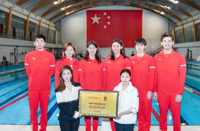 欧冠改制方案看点,欧冠改制最新方案