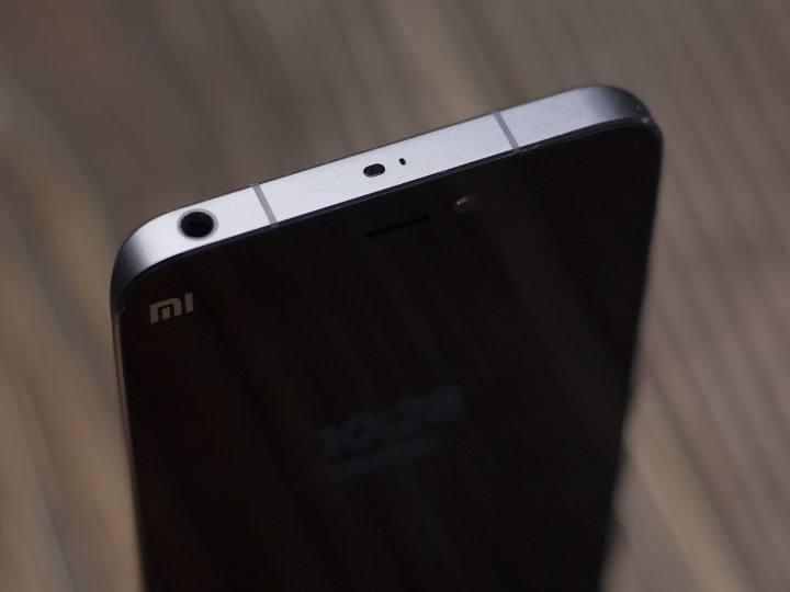 小米5现在还能用吗,小米5手机现在还可以用吗