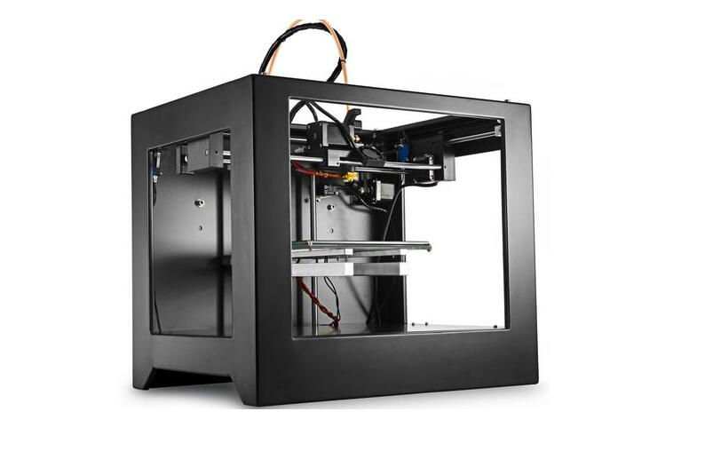 打印机选购注意事项怎么选,选购条码打印机要注意什么