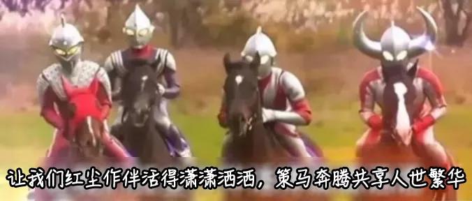 手术台上我无敌,小小塞牙我认怂!外科“一把刀”看牙记