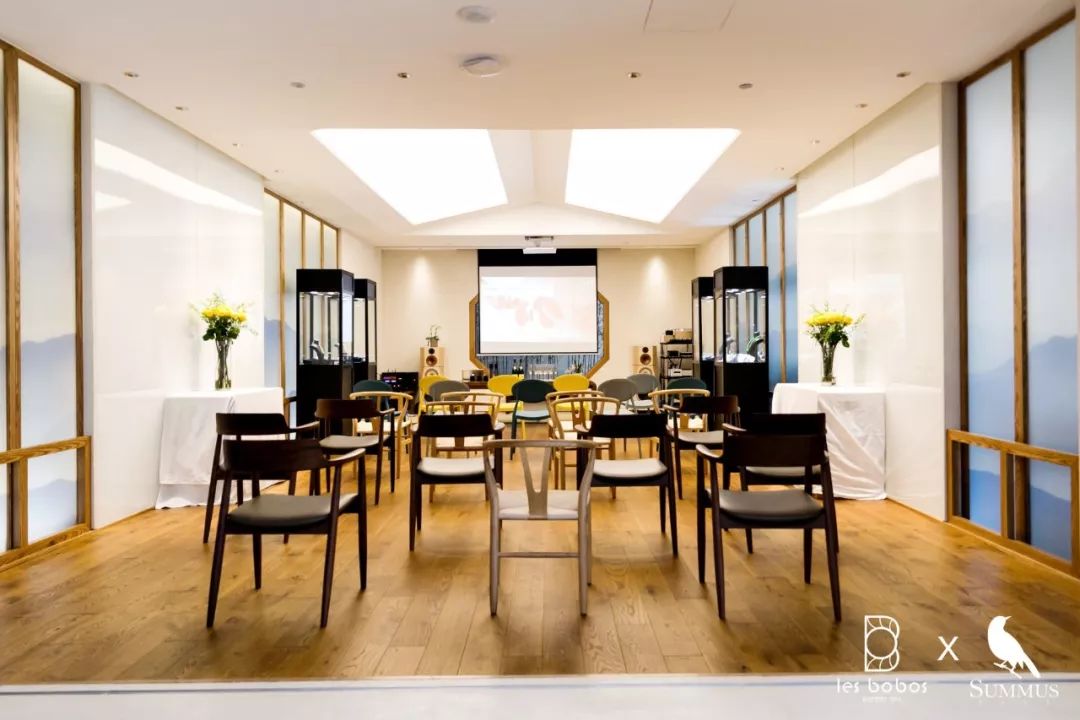 年末重磅|高端珠宝沙龙：如何收藏与投资您的第一颗顶级珠宝