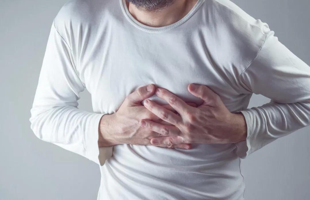 致癌薯片真的能吃吗,薯片真的是垃圾食品吗