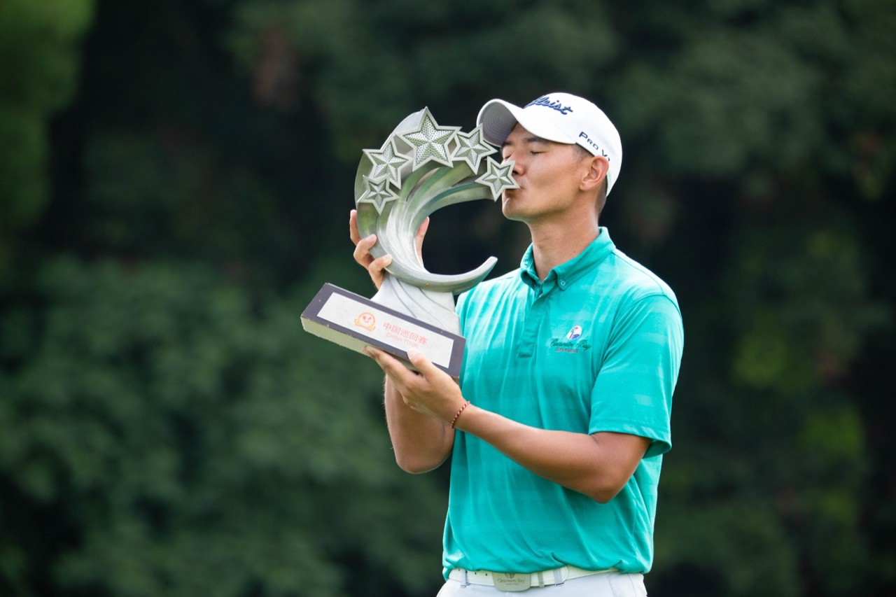 鍠滆幏鍐犲啗瑙嗛,鍠滆幏鍐犲啗