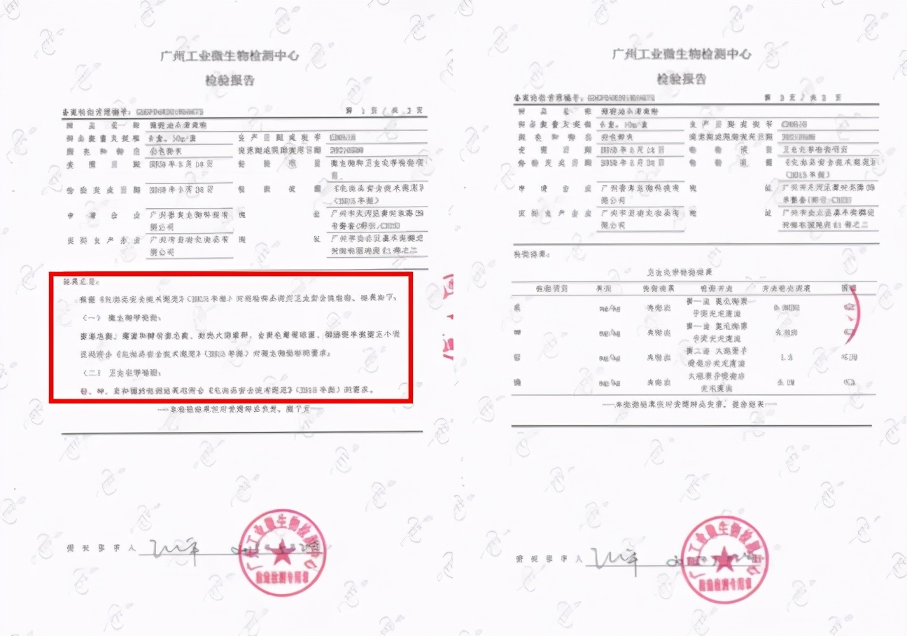 头发爱出油用什么可以变蓬松,头发油怎么才能头发蓬松干爽