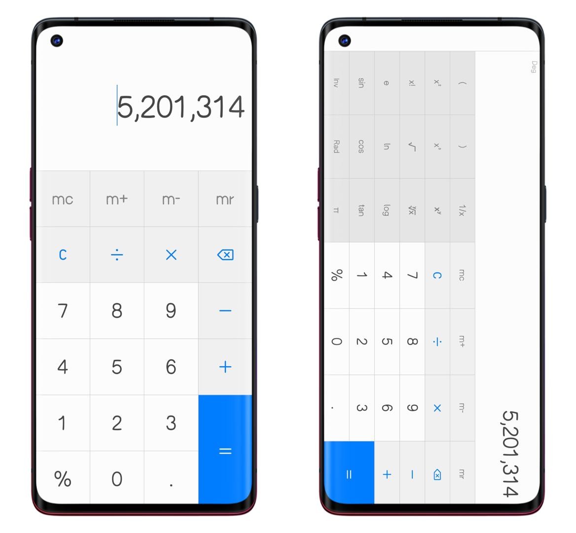 华为手机负一屏学会设置非常好用,华为手机的三十种功能小技巧