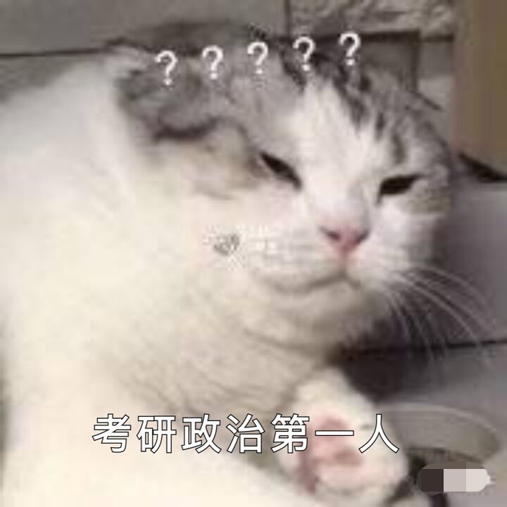 政治考研名师有哪些,考研政治有哪几位老师