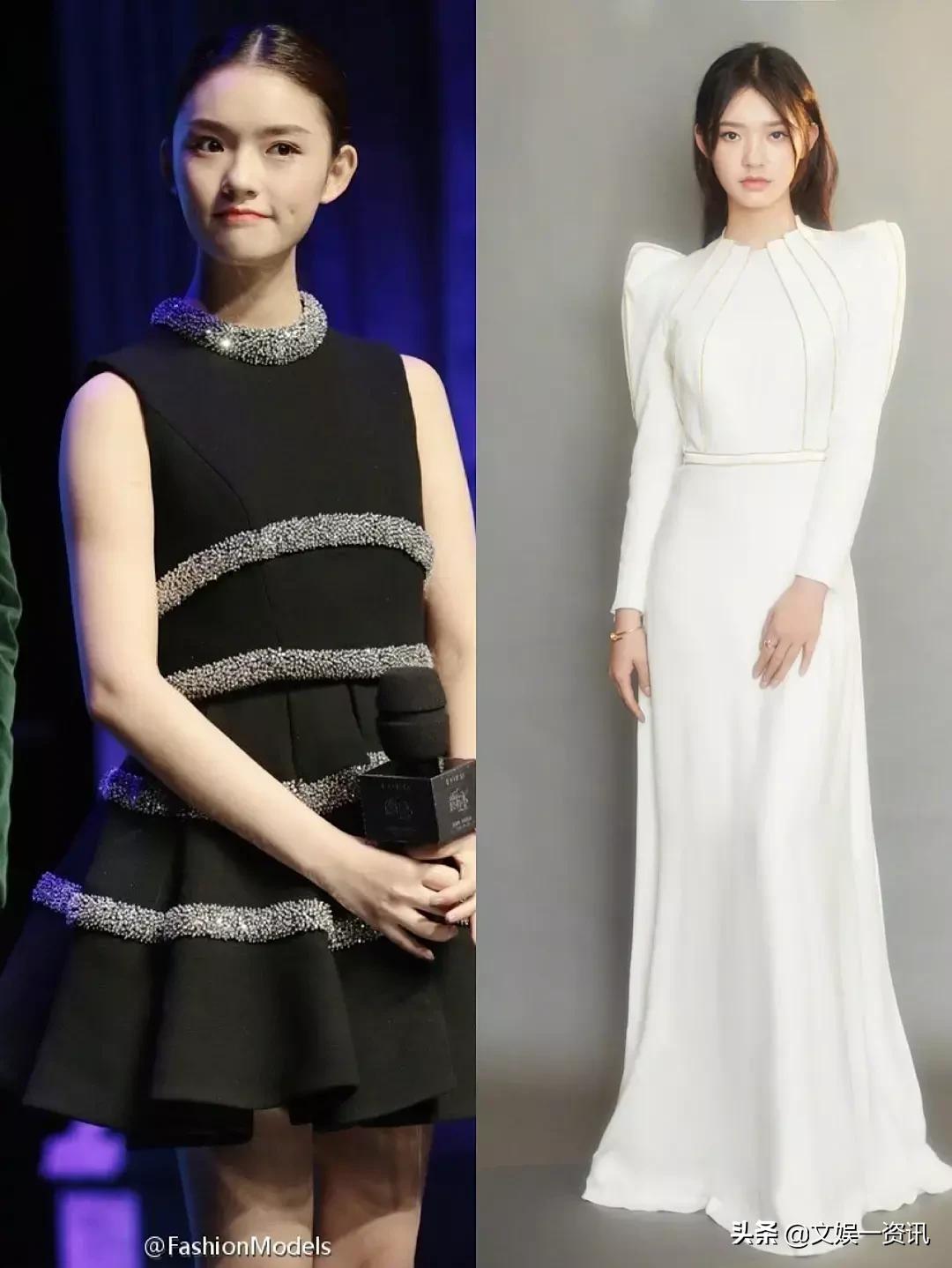 杨幂赵丽颖刘诗诗唐嫣谁最能扛剧,杨幂唐嫣刘诗诗赵丽颖实力排名