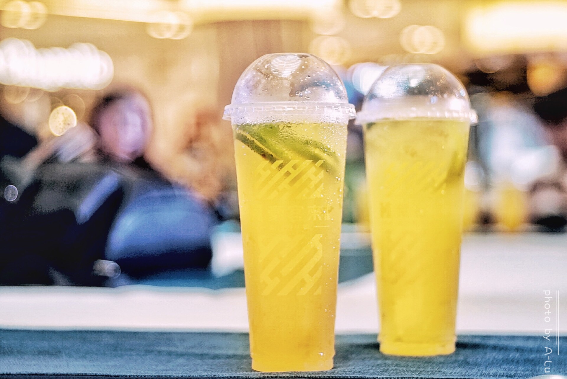 牛劲上来了！豪客来牛排携战斧，雷霆出击引爆夏日