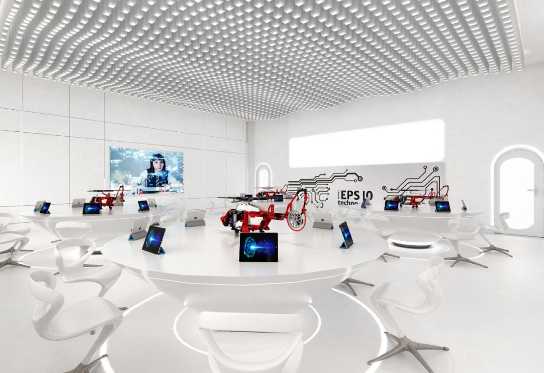 鎷╂牎鍒嗕韩,鎷╂牎缁忛獙鍒嗕韩