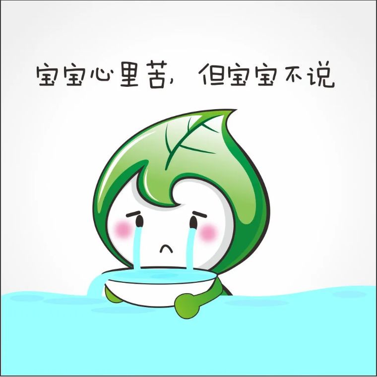 如何提高北交所新股中签率,如何增加新股中签率