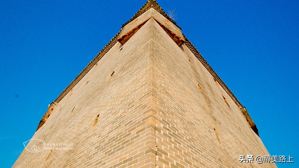 2019马市小吃文化节,马边美食文化节