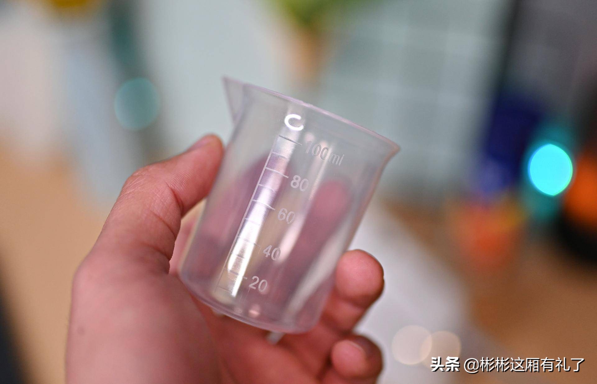 大宇熨斗怎么熨衣服,大宇折叠熨斗使用说明书