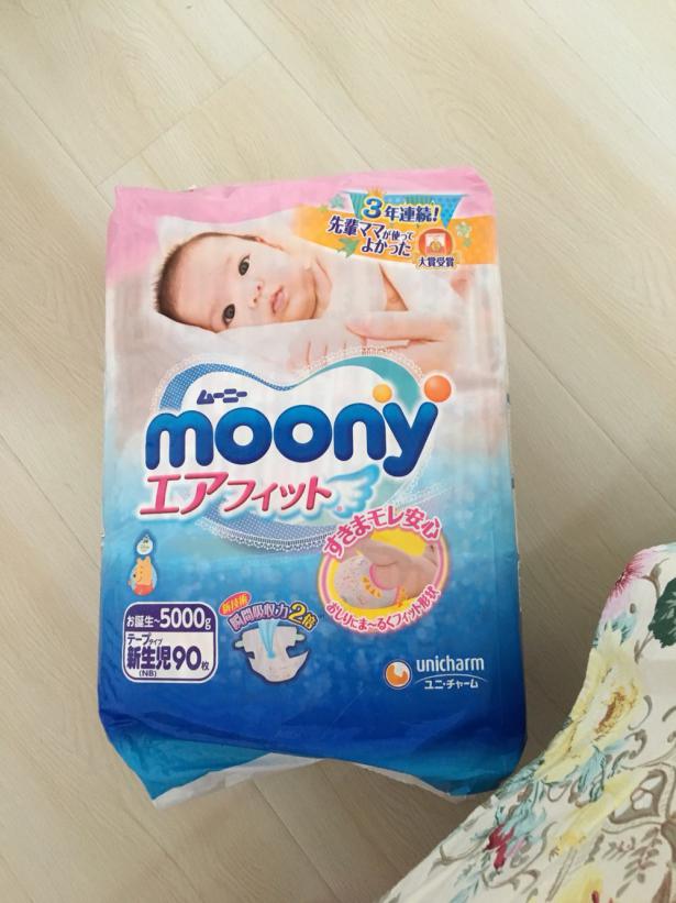 宝妈分享哪些特别实用的母婴产品,母婴必备产品推荐