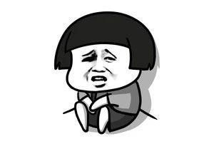 女童抠破“小红疙瘩”致下肢坏死，3次手术保命！医生：出现这些症状别不在意