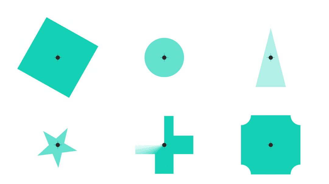 ppt的高级手法30秒教你学会,5分钟掌握最实用的ppt制作技巧