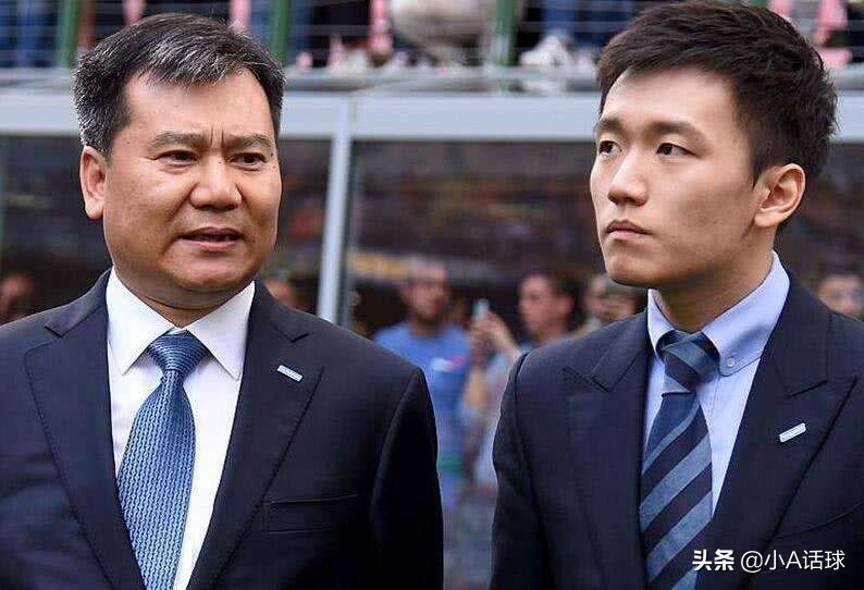 棣栬儨鍗㈠崱鐮撮棬缁濇潃鍥界背瀹㈠満閫嗚浆,閫嗚浆鐨囬┈鏇煎煄