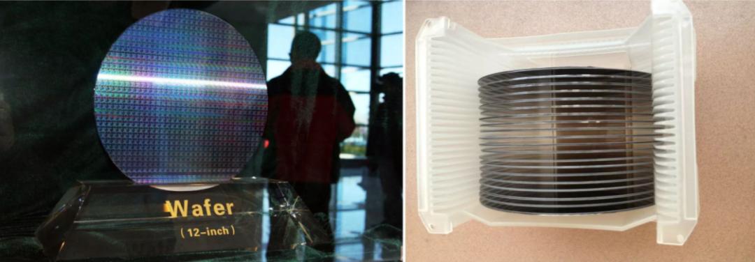 淇¤秺鏅跺渾浠锋牸,杩欏氨绂昏氨鍘熺増瑙嗛