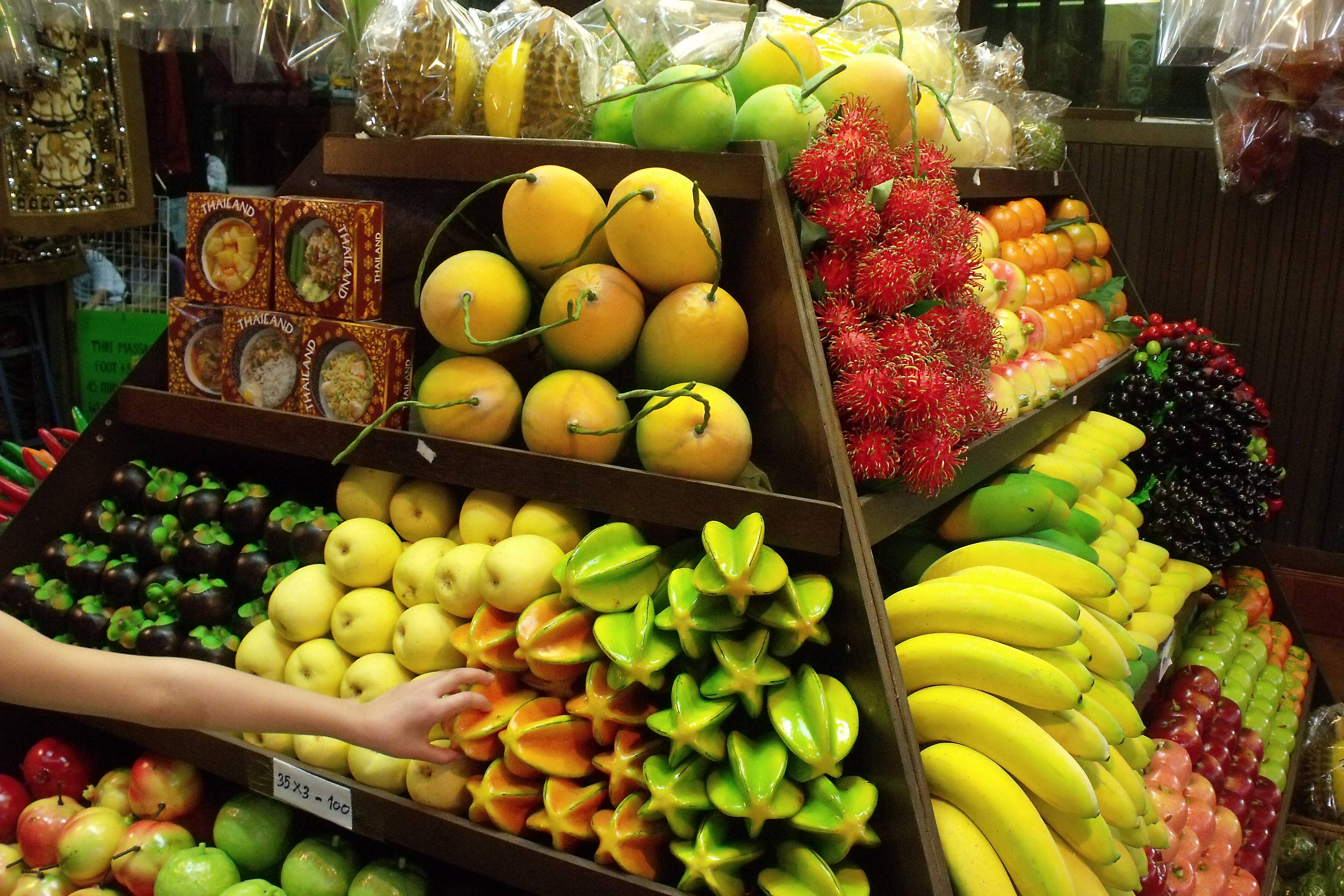 中泰建交45周年：任国际风云变幻，中泰友谊长青