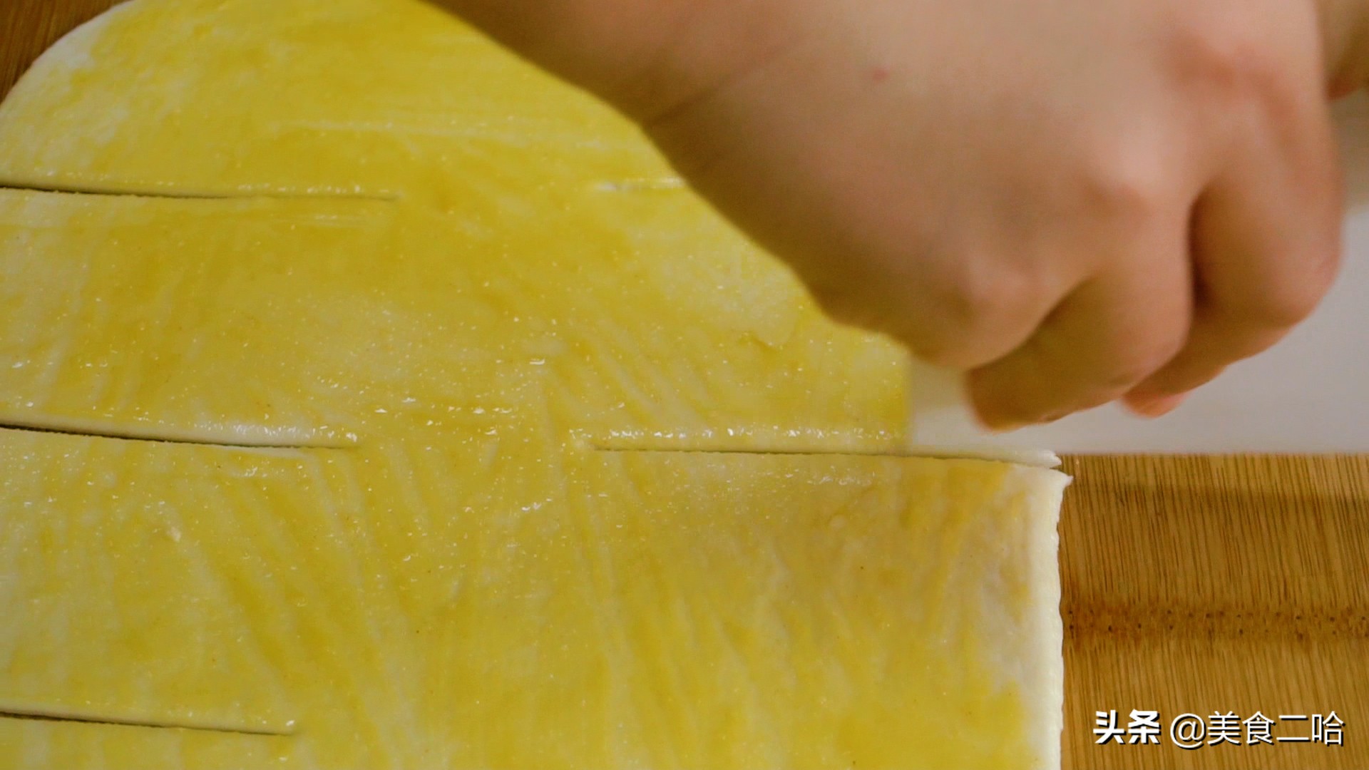 外面卖的好吃的东西,外面卖的粥为什么那么好喝