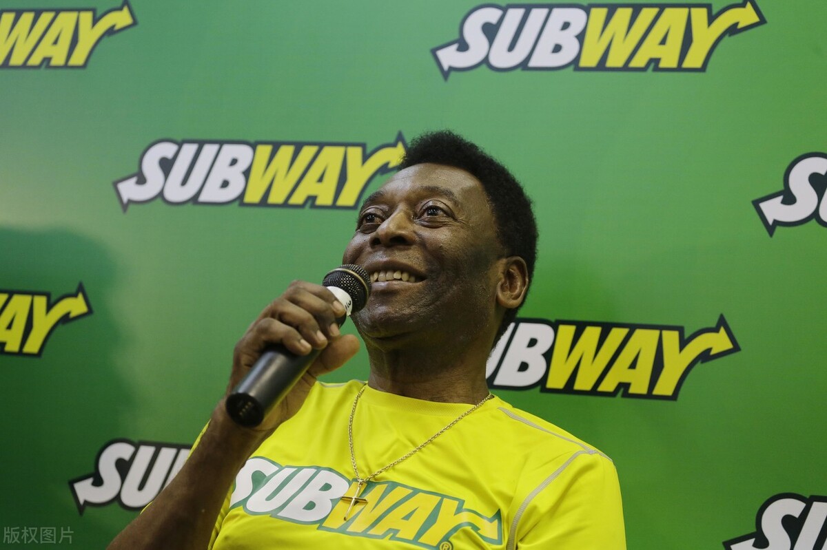 世界每年人口增长数量最多的国家,南美洲人口最多的国家是哪个国家