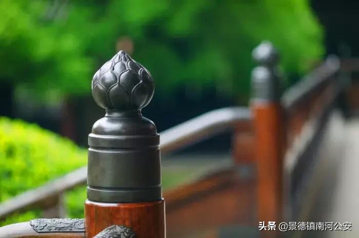 10首荡气回肠的怀古诗词,这些荡气回肠的爱国古诗词