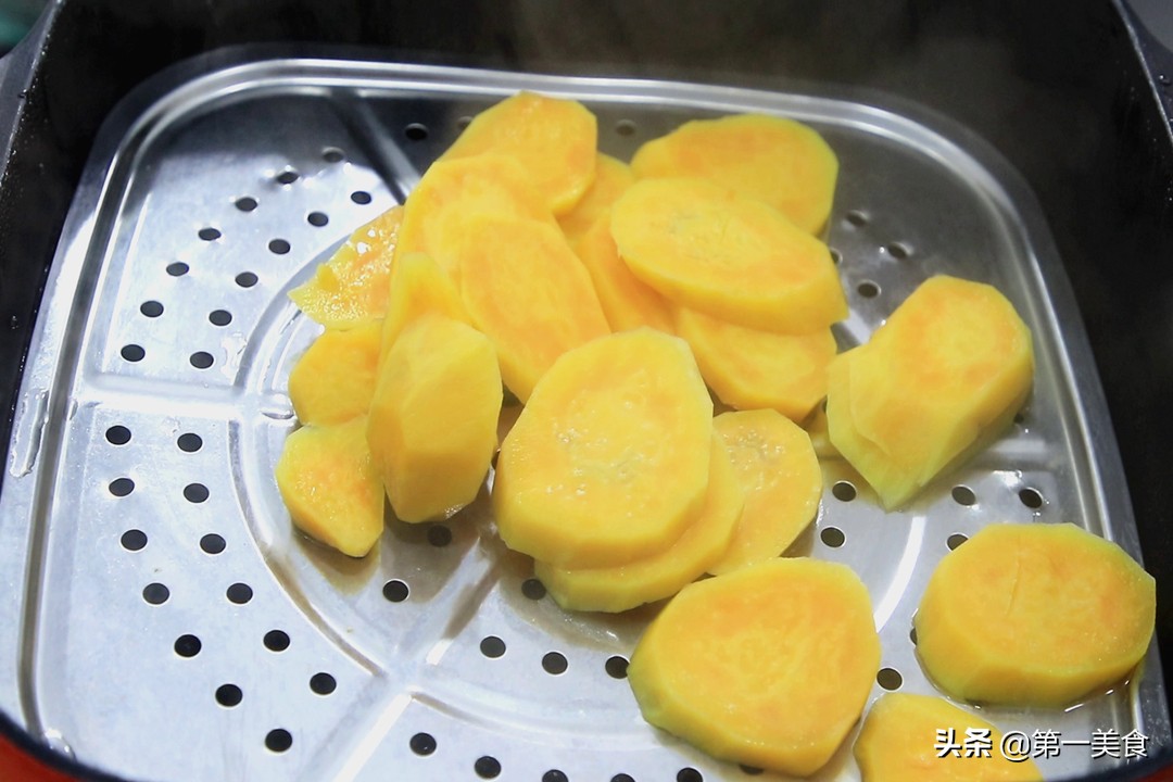 农历十月初一是寒衣节有哪些禁忌,农历十月一日寒衣节吃什么