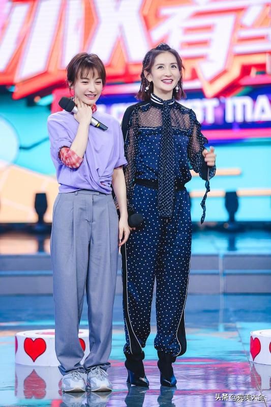 腿又粗又弯怎么办,腿粗穿什么不磨腿