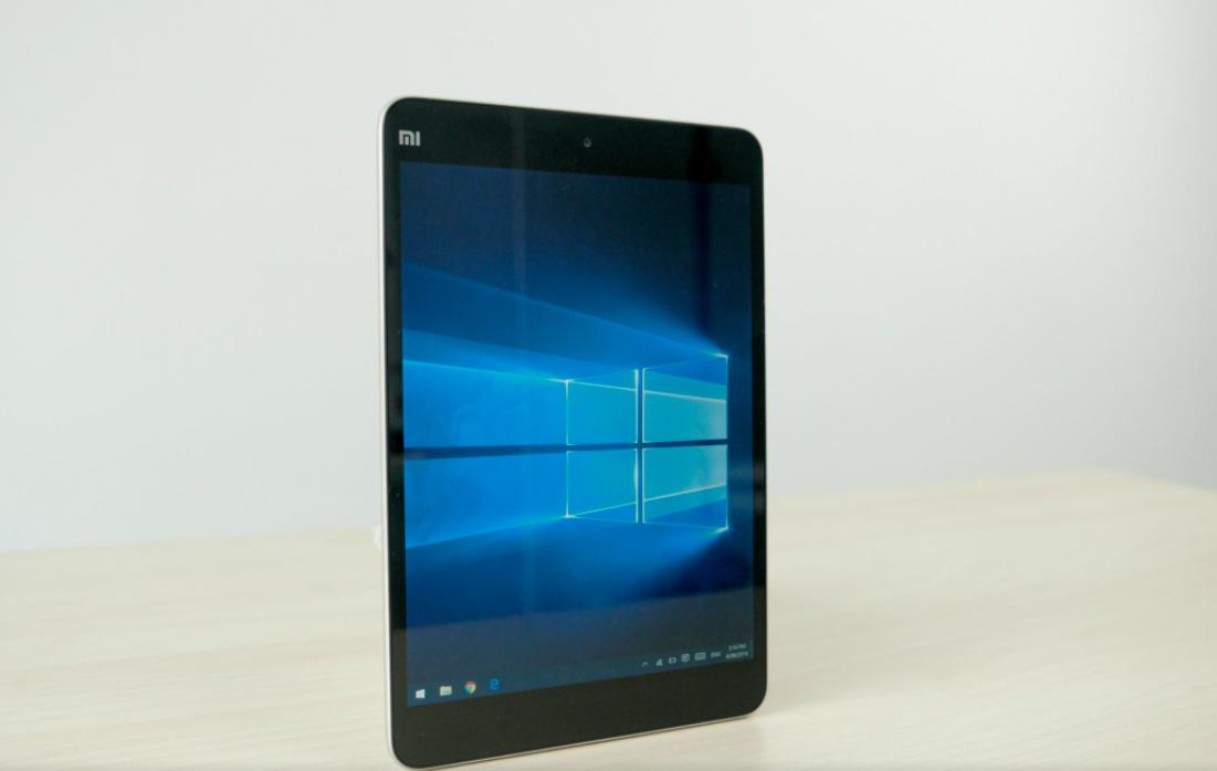 小米平板5带手写笔,小米平板5手写笔替代品