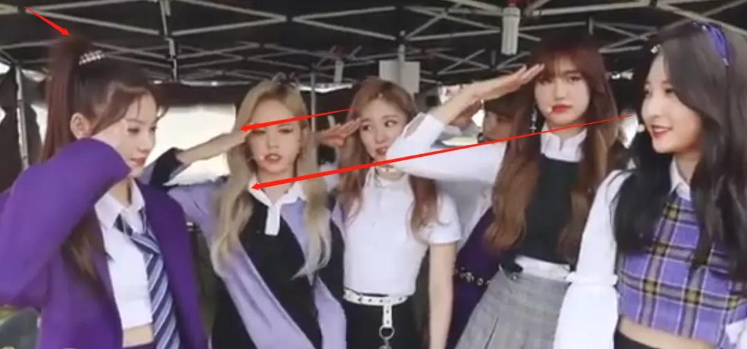 乐华娱乐旗下被爆料的艺人,乐华娱乐旗下艺人在韩国怎么了