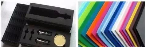 印刷包装技术学什么,包装印刷工艺